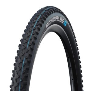 COPERTURA SCHWALBE RACING RAY EVO 29 x 2.35 HS489 NERA