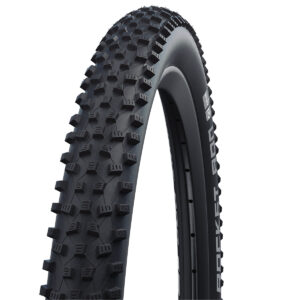 COPERTURA SCHWALBE ROCKET RON 26 x 2.10 HS438 NERA