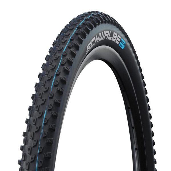 COPERTURA SCHWALBE RACING RAY EVO 29 x 2.25 HS489 NERA