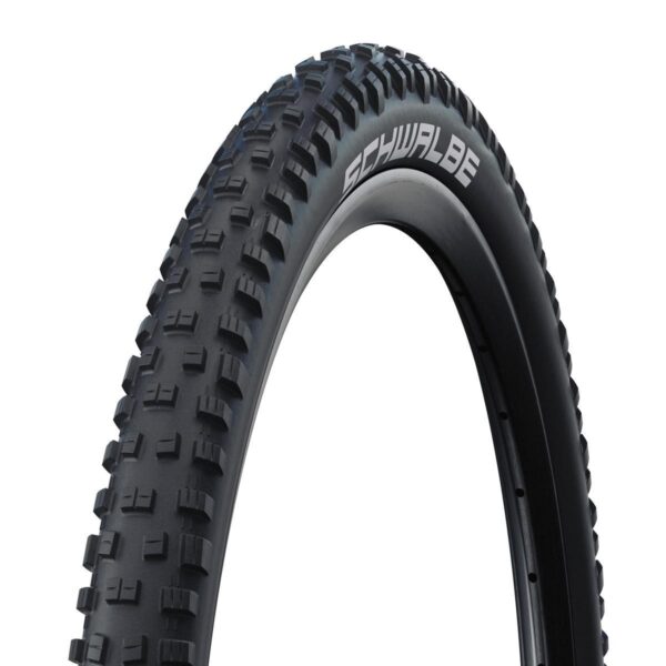 COPERTURA SCHWALBE TOUGH TOM 26 x 2.25 HS463 NERA