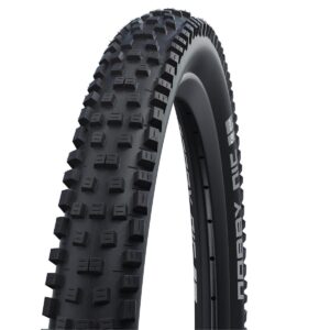 COPERTURA SCHWALBE NOBBY NIC TS 26 x 2.25 HS602 NERA