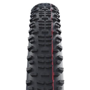 COPERTURA SCHWALBE RACING RALPH EVO 29 x 2.10 HS490 NERA