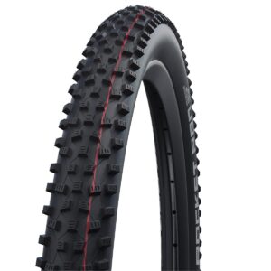 COPERTURA SCHWALBE ROCKET RON EVO SR 29 x 2.35 HS438 NERA