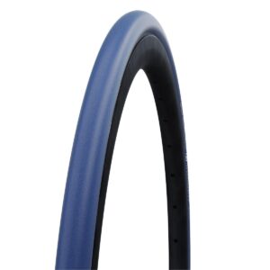 COPERTURA SCHWALBE INSIDER 700 x 23 HS376 BLU