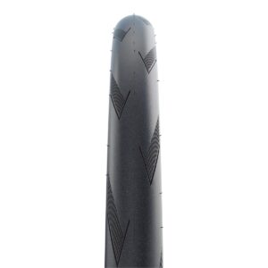 COPERTURA SCHWALBE PRO ONE EVO TLE 700 x 30 HS493 NERA