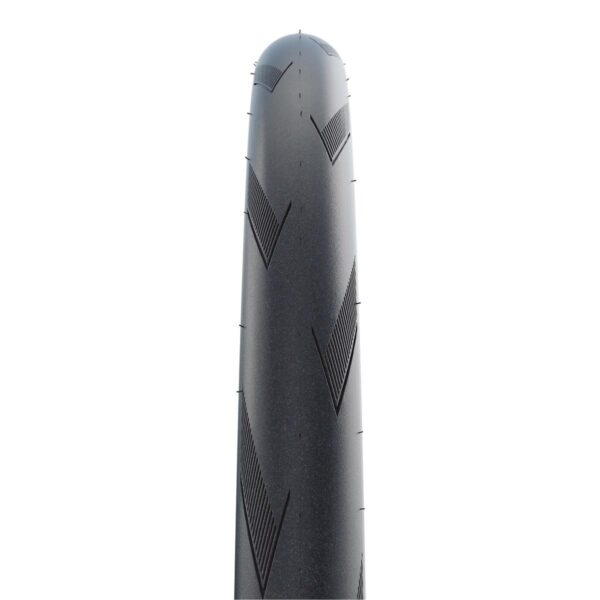 COPERTURA SCHWALBE PRO ONE EVO TLE 700 x 30 HS493 NERA