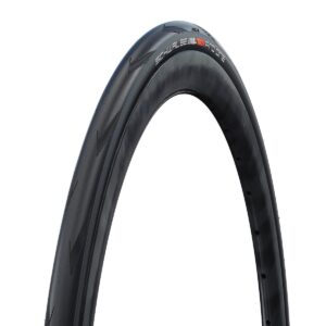 COPERTURA SCHWALBE PRO ONE EVO 700 x 32 HS493A NERA