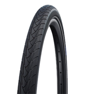 COPERTURA SCHWALBE MARATHON PLUS 700 x 35 HS440 NERA