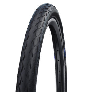 COPERTURA SCHWALBE MARATHON 700 x 35 HS420 NERA