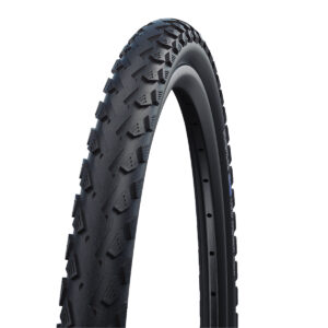 COPERTURA SCHWALBE LAND CRUISER 26 x 2.00 HS450 NERA