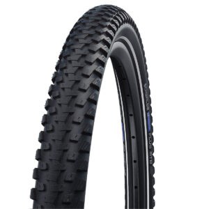 COPERTURA SCHWALBE MARATHON PLUS 29 x 2.10 HS468 NERA