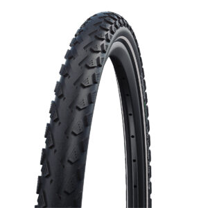 COPERTURA SCHWALBE LAND CRUISER PLUS 700 x 35 HS450 NERA