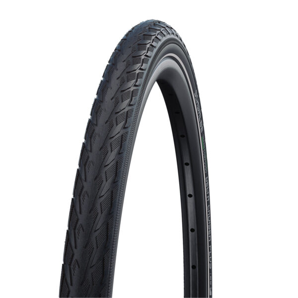 COPERTURA SCHWALBE DELTA CRUISER PLUS 28 x 2.00 HS431 NERA