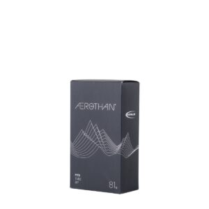 CAMERA SCHWALBE 26 x 2.10/2.40 FRANCESE 40 SV13E ATH