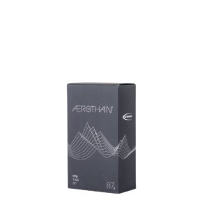 CAMERA SCHWALBE 29 x 2.10/2.40 FRANCESE 40 SV19E ATH