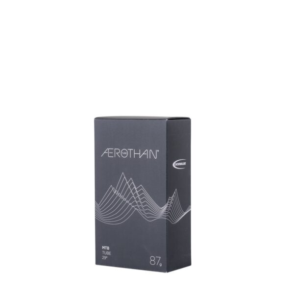 CAMERA SCHWALBE 29 x 2.10/2.40 FRANCESE 40 SV19E ATH