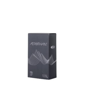 CAMERA SCHWALBE 27.5 x 2.40/3.00 FRANCESE 40 SV21FE ATH