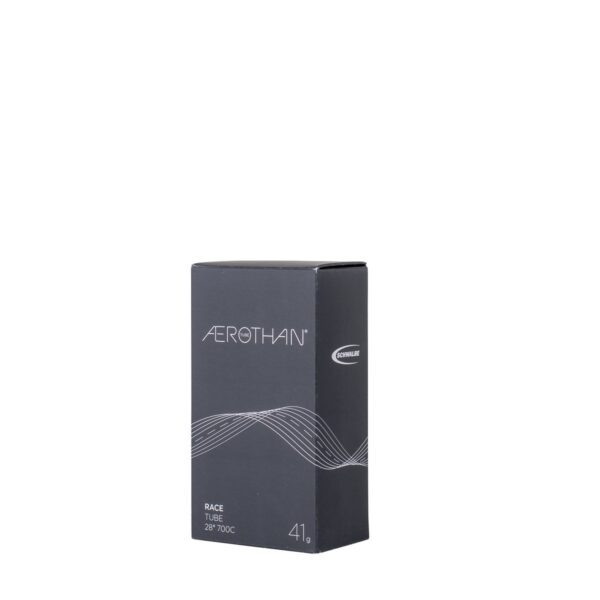 CAMERA SCHWALBE 700 x 23/28 FRANCESE 40 SV20E ATH