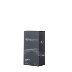 CAMERA SCHWALBE 700 x 28/35 FRANCESE 40 SV16E ATH