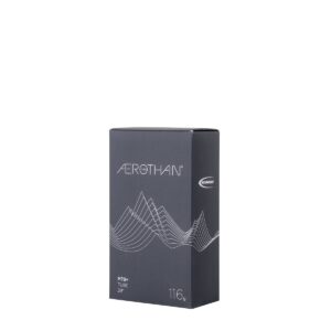 CAMERA SCHWALBE 29 x 2.40/3.00 FRANCESE 40 SV19FE ATH