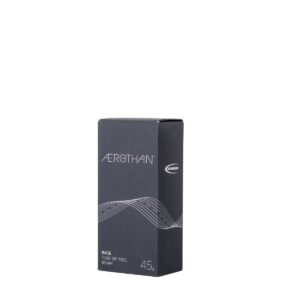 CAMERA SCHWALBE 700 x 23/28 FRANCESE 80 SV20E ATH