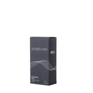 CAMERA SCHWALBE 700 x 28/35 FRANCESE 60 SV16E ATH