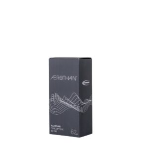 CAMERA SCHWALBE 700 x 35/50 FRANCESE 60 SV17E ATH