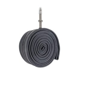 CAMERA SCHWALBE 27.5 x 2.00/29 x 2.40 FRANCESE 40 SV19