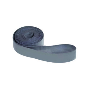 CORDONE SCHWALBE GOMMA 24/28 15 mm