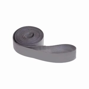 CORDONE SCHWALBE GOMMA 26/28 21 mm