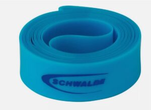 COPRINIPPLES SCHWALBE AD ALTA PRESSIONE 28 x 18 mm