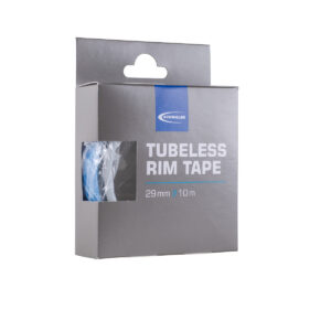 NASTRO TUBELESS SCHWALBE 29 mm x 10 m