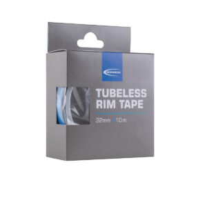 NASTRO TUBELESS SCHWALBE 32 mm x 10 m