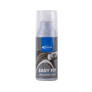 SCIVOLANTE GOMME SCHWALBE EASY FIT 50 ml
