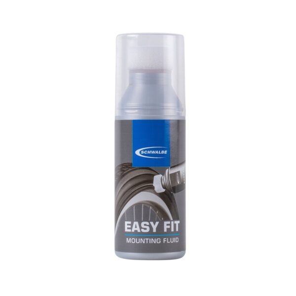 SCIVOLANTE GOMME SCHWALBE EASY FIT 50 ml