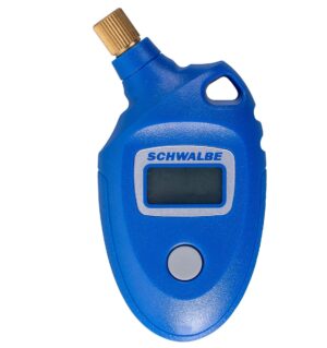MISURATORE DI PRESSIONE SCHWALBE AIRMAX PRO