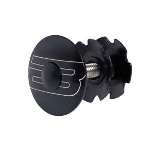 TAPPO BRN HEAD SET 1" 1/8