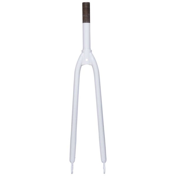 TELAIO FIXED BIANCO LUCIDO 50 cm - immagine 4