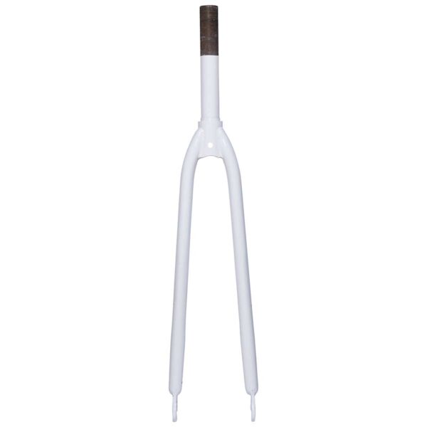 TELAIO FIXED BIANCO LUCIDO 53 cm - immagine 4