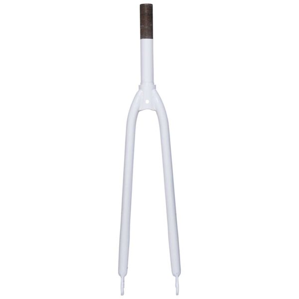 TELAIO FIXED 50 cm GREZZO - immagine 4