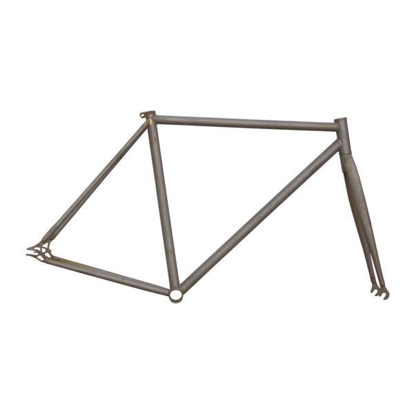 TELAIO FIXED 53 cm GREZZO