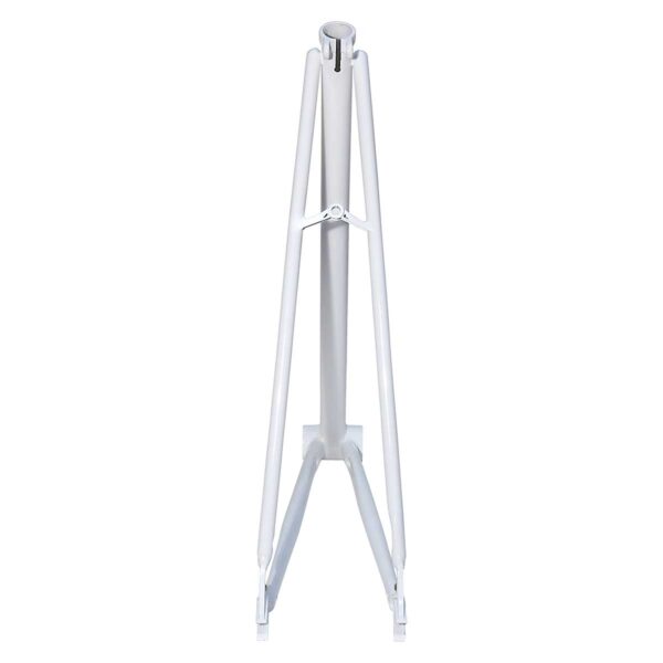 TELAIO FIXED 53 cm GREZZO - immagine 3