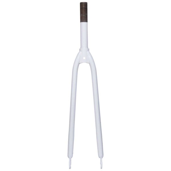 TELAIO FIXED 53 cm GREZZO - immagine 4