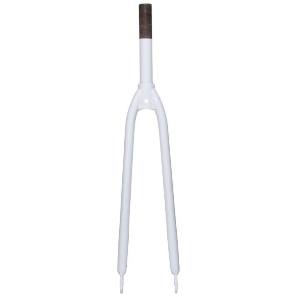 TELAIO FIXED NERO OPACO 50 cm - immagine 4