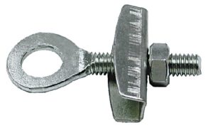 TENDICATENA R