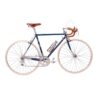 TELAIO VINTAGE BLU VOLTERRA 53 - immagine 2