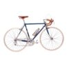 TELAIO VINTAGE BLU VOLTERRA 55 - immagine 2