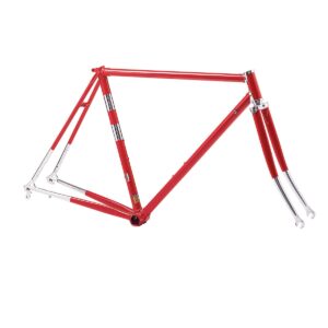 TELAIO VINTAGE ROSSO CHIANTI 53
