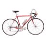 TELAIO VINTAGE ROSSO CHIANTI 53 - immagine 2