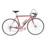 TELAIO VINTAGE ROSSO CHIANTI 55 - immagine 2